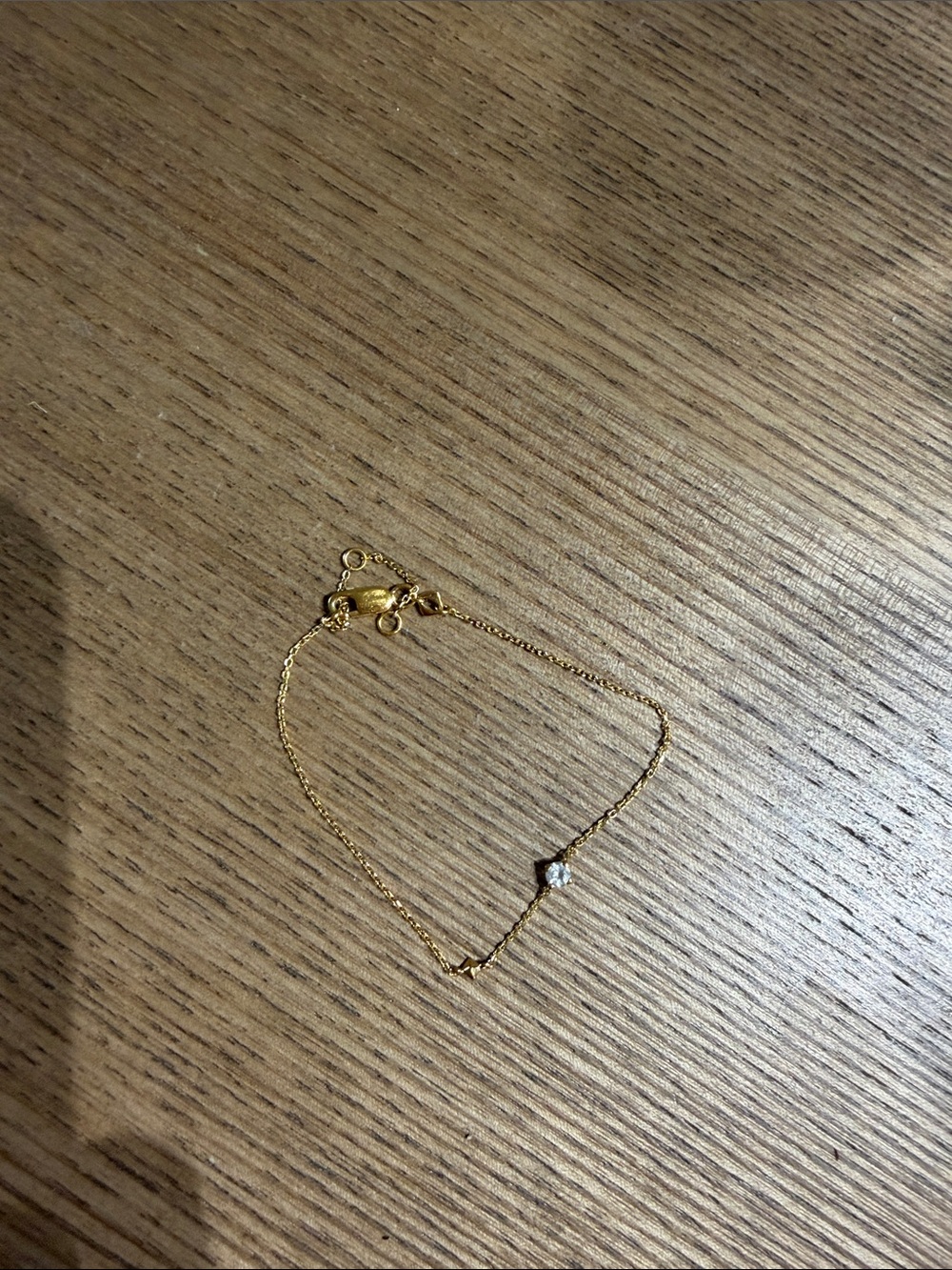Kendra Scott fine jewelry